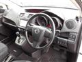 2011 Nissan Lafesta