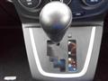 2011 Nissan Lafesta