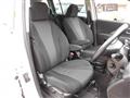 2011 Nissan Lafesta