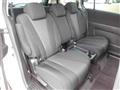 2011 Nissan Lafesta