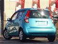 2009 Suzuki Splash