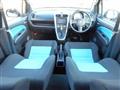2009 Suzuki Splash