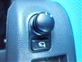2009 Suzuki Splash