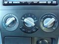 2009 Suzuki Splash