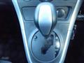 2009 Suzuki Splash
