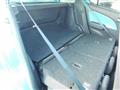 2009 Suzuki Splash