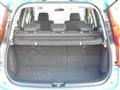 2009 Suzuki Splash