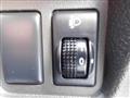 2009 Nissan Cube