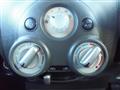 2009 Nissan Cube