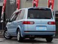 2005 Nissan Lafesta