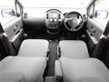 2005 Nissan Lafesta