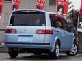 2005 Nissan Lafesta