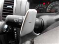 2005 Nissan Lafesta