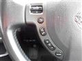 2005 Nissan Lafesta