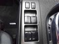 2005 Nissan Lafesta