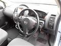 2005 Nissan Lafesta