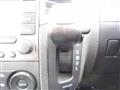 2005 Nissan Lafesta