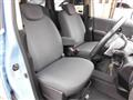 2005 Nissan Lafesta