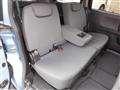 2005 Nissan Lafesta