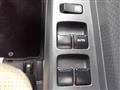 2011 Suzuki Lapin
