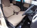 2011 Suzuki Lapin