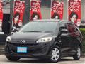 2013 Mazda Premacy