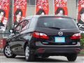 2013 Mazda Premacy