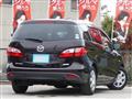 2013 Mazda Premacy