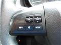 2013 Mazda Premacy