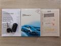 2013 Mazda Premacy
