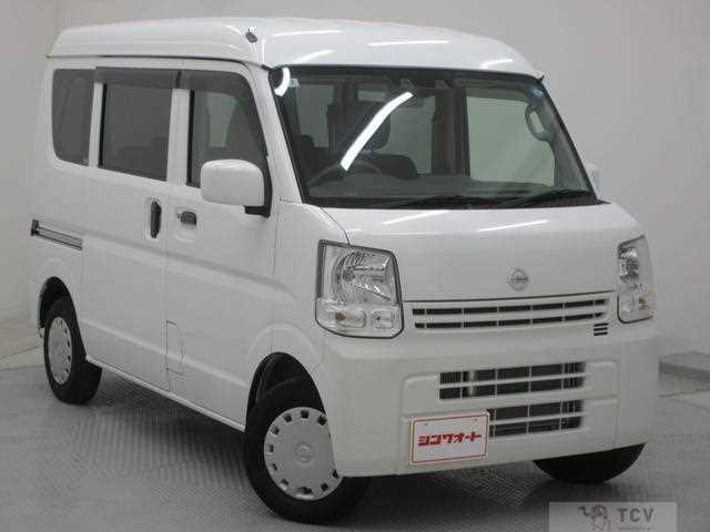 2021 Nissan Nissan Others