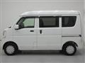 2021 Nissan Nissan Others