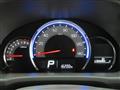 2021 Nissan Nissan Others
