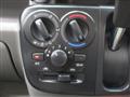 2021 Nissan Nissan Others