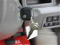 2021 Nissan Nissan Others