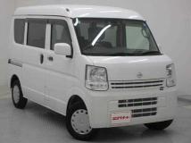 2021 Nissan Nissan Others