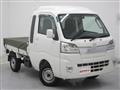 2020 Daihatsu Hijet Truck