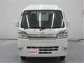 2020 Daihatsu Hijet Truck
