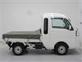 2020 Daihatsu Hijet Truck