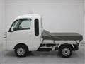 2020 Daihatsu Hijet Truck