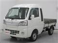 2020 Daihatsu Hijet Truck