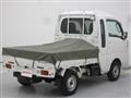 2020 Daihatsu Hijet Truck
