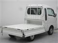 2020 Daihatsu Hijet Truck