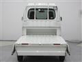 2020 Daihatsu Hijet Truck