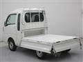 2020 Daihatsu Hijet Truck