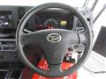 2020 Daihatsu Hijet Truck