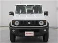 2026 Suzuki Jimny Sierra