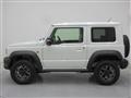 2026 Suzuki Jimny Sierra