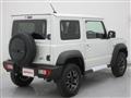 2026 Suzuki Jimny Sierra
