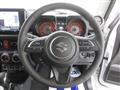 2026 Suzuki Jimny Sierra